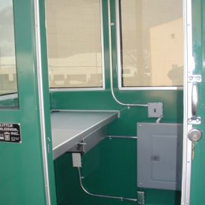 11_1_additional image.jpg image